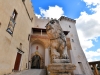 20240909-Pitigliano-SSp21