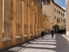 20240909-Pitigliano-SSp22