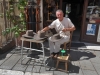 20240909-Pitigliano-SSp24