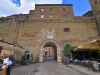 20240909-Pitigliano-SSp25