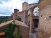 20240909-Pitigliano-SSp26