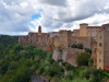 20240909-Pitigliano-SSp27