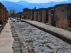 20220423-Pompei-SSp42