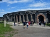 20220423-Pompei-SSp58