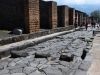 20220423-Pompei-SSp73