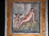 20220423-Pompei-SSp88