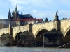 Prag 001