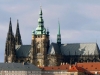 Prag 007
