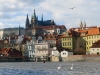 Prag 009