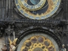 Prag 020