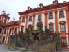 Prag 021