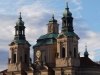 Prag 025