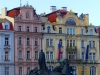 Prag 026