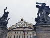 Prag 036