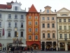 Prag 039