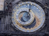 Prag 040