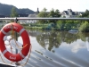 Rhein-Mosel-04