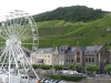 Rhein-Mosel-05