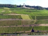 Rhein-Mosel-07