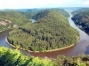 Rhein-Mosel-14