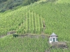 Rhein-Mosel-16