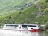 Rhein-Mosel-17