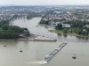 Rhein-Mosel-18