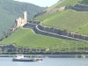 Rhein-Mosel-21