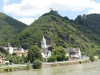 Rhein-Mosel-23