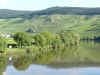 Rhein-Mosel-27