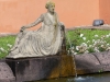 Rhein-Mosel-31