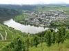 Rhein-Mosel-32