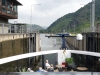 Rhein-Mosel-34