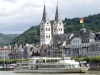 Rhein-Mosel-35