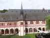 Rhein-Mosel-39
