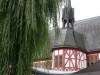 Rhein-Mosel-40
