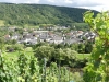 Rhein-mosel-11