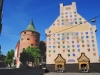 20170812-Riga-SSp01