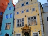 20170812-Riga-SSp02