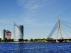 20170812-Riga-SSp07