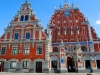 20170812-Riga-SSp18