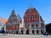 20170812-Riga-SSp19