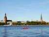 20170812-Riga-SSp23