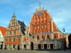 20170812-Riga-SSp24