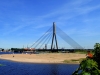 20170812-Riga-SSp27