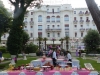 Rimini-03