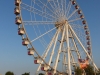 Rimini-07