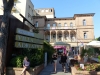 Rimini-08