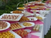 Rimini-13