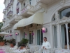Rimini-14